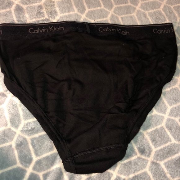 Calvin Klein brief - Picture 3 of 3